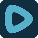 Speedybet logo