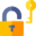 Sanjoselocksmithstore logo