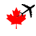 Mytripbookers logo