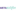 Metabology logo
