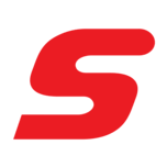 Sonic Direct logo