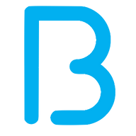 BRENTOR PROPERTY GROUP logo