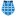 Utility Kilt UK logo