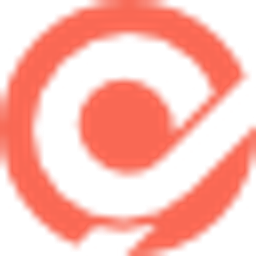 CircleLoop logo