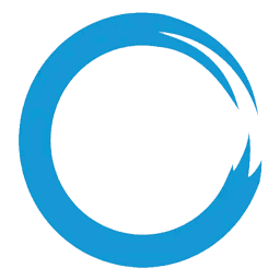 Queen's Lane Consultants logo
