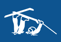 Esquicomercio logo