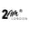 2amlondon.com logo