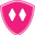 Tillidie logo