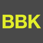 Bolt Burdon Kemp logo
