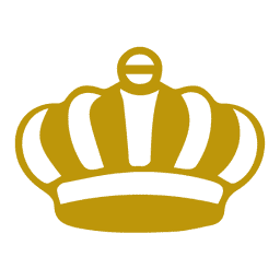 Exclusive Pawnbrokers logo