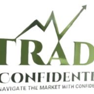 Tradeconfidently logo