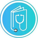 Booking Med Travel logo