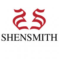 SkirtingBoards.com logo