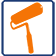Decorating Sundries logo