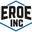 Heroesinc logo