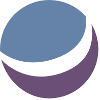 Furkin Pet Insurance logo