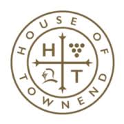 House of Townend logo