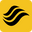 Sunber Hair logo
