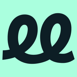 Freely logo