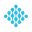 Pabau Practice Management logo