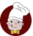 Hons Wun-Tun House logo