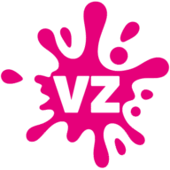Vazink logo