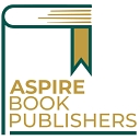 Aspire Book Publishers logo