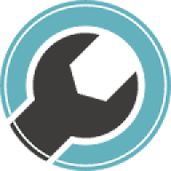 Mjstevensonservices logo