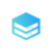 Labixe Host logo