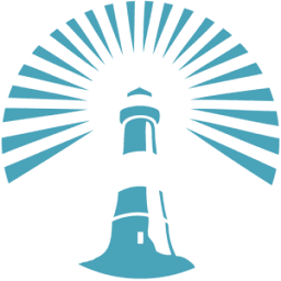 Lighthouse Sustainability Ltd logo
