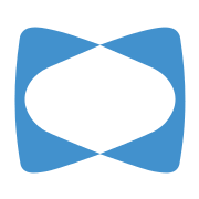 Sealy UK logo
