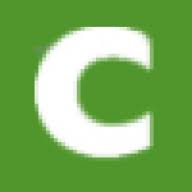 Chamberlain Doors Ltd logo