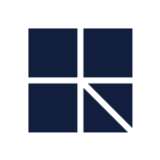 Woodlandhospital logo