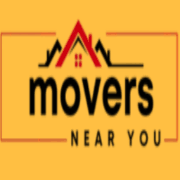 Movers Near You logo