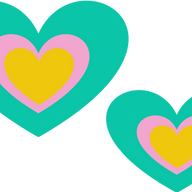 Precious Angels logo