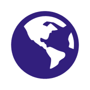 allthe.domains logo