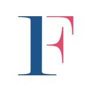 Fishers logo