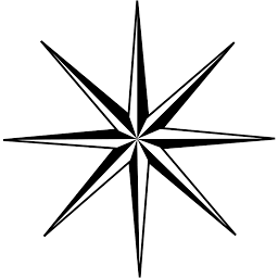 theluxurytravelbook.com logo