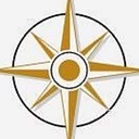 Keypersoninsurance.com logo