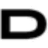 duttonone.com.au logo
