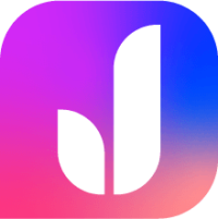 Jtree Designs logo