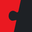 Garagefloortilecompany logo
