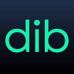 Pivotal Digital Marketing logo