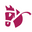 Balancedsupportreins logo
