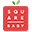 squarebaby.com logo