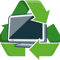 Montclaircrew logo