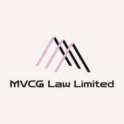 MVCG LAW logo