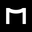 Mojuraa logo