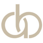 Assetbay logo