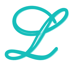 LaBron Perfume logo